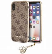 Image result for iphone xs gold case