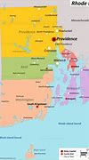 Image result for Rhode Island the Show Me State