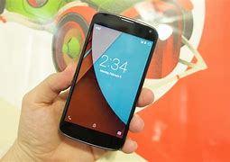 Image result for Android Nexus