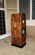 Image result for One Audio HT3