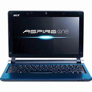 Image result for Acer One Laptop