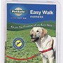 Image result for Easy Walk Harness