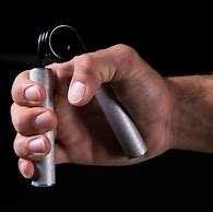 Image result for Hand Grip