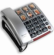 Image result for Loud Cell Phones for Seniors