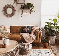 Image result for Modern Boho Wall Decor