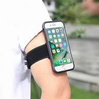 Image result for iPhone 8 Case with Belt Clip