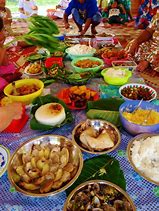 Image result for tuvalu food
