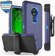 Image result for Otterbox Motorola G7 Power Case