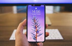 Image result for AMOLED Samsung Super AMOLED Super Retina Display