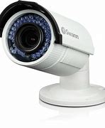 Image result for Swann Security Camera Replacement