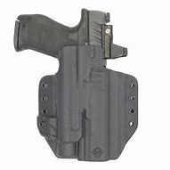 Image result for OWB Tactical Kydex Holsters