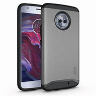 Image result for Walmart Android Phone Case