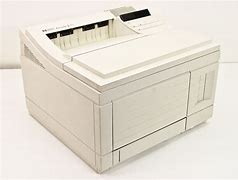 Image result for Old Printer From the 1009