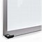 Image result for Glass Whiteboard 4X8