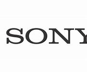 Image result for Sony Latest Smartphone