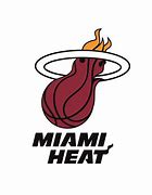 Image result for Miami Heat Logo