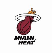 Image result for Miami Heat Vision Board