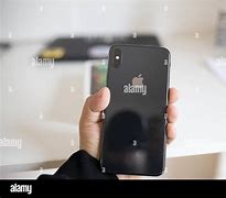 Image result for Space Grey iPhone 13 Box