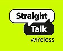 Image result for Straight Talk Wireless Cards