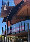 Image result for The Shoe Bar Perth