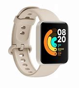 Image result for Xiaomi Android Watch