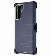 Image result for Samsung Galaxy A14 5G OtterBox Case Blue
