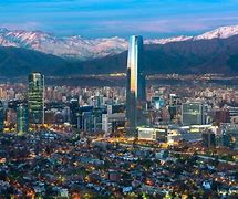 Image result for Chile