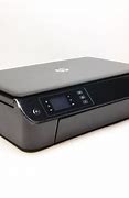 Image result for Hpcae22e HP ENVY 4500 Series