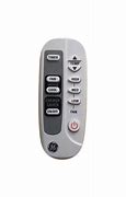 Image result for GE Universal AC Remote