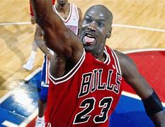 Image result for Jordan Iconic Photo