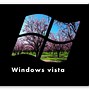 Image result for Windows Vista Downgrade