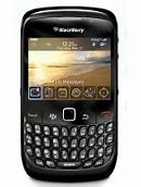 Image result for BlackBerry SE