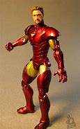 Image result for Tony Stark Figure