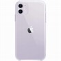 Image result for R6 iPhone 11" Case