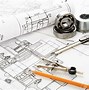 Image result for Technical Drawing Pics