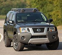 Image result for Used 4WD SUV
