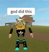 Image result for Bad Quality Roblox Memes