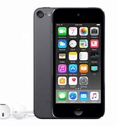 Image result for iPod Touch 8th