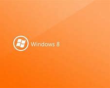 Image result for Live Wallpapers for Windows 8