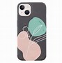 Image result for Blue Phone Case Printable