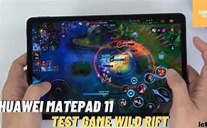 Image result for LOL Hwei Huawei
