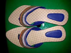 Image result for Trendy Slippers for Women