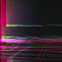 Image result for Glitched Phone Screen