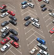 Image result for Free Onsite Parking Facility