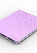 Image result for Cute iPad Casses