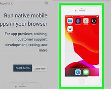 Image result for Android That Looks Like iPhone