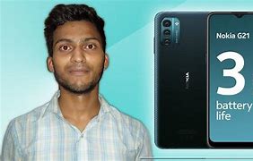 Image result for Nokia G21 Phones