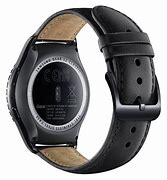 Image result for Gear S2 5M R732