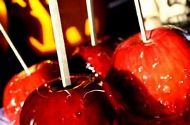 Image result for Candy Apple Phillipines