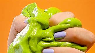 Image result for Nickelodeon Slime Kit